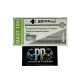 MAST 100 mg 1 ml AllChem Asia